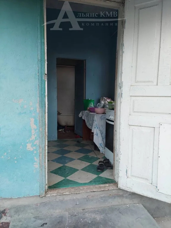 Продажа дома, Георгиевск, ул. Ватутина - Фото 2