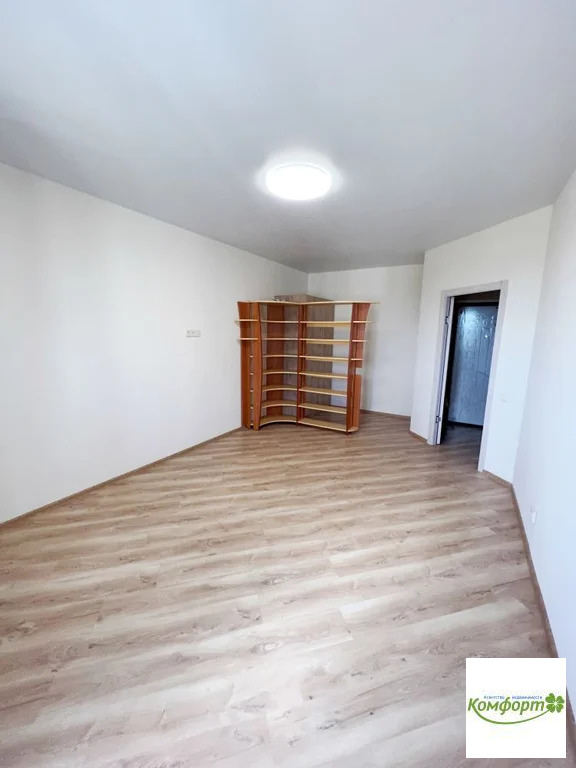 Продажа квартиры, Раменское, Раменский район, Северное ш. - Фото 5