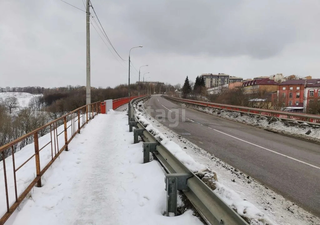 Продажа участка, Малое Саврасово, Раменский район - Фото 6