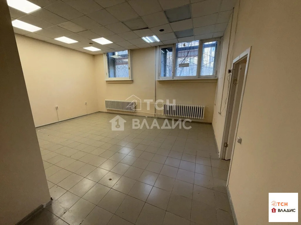 Аренда ПСН, Королев, ул. Грабина - Фото 10