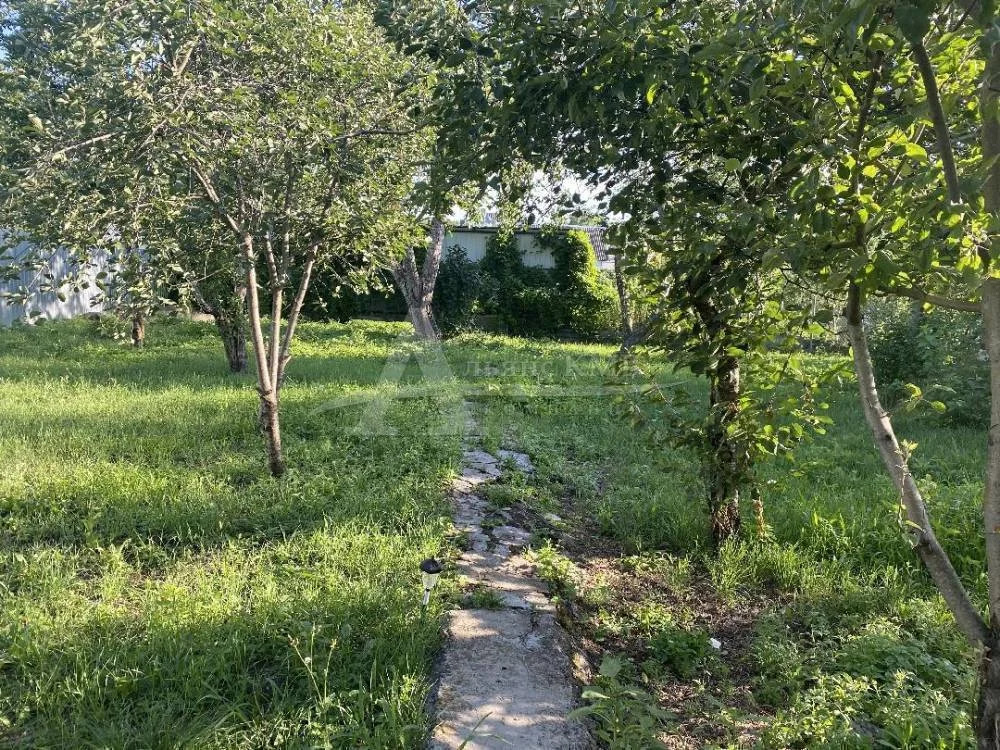 Продажа дома, Иноземцево, ул. Фурманова - Фото 2