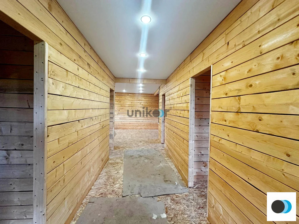 Продажа дома, Иглино, Иглинский район, улица Боткина - Фото 8