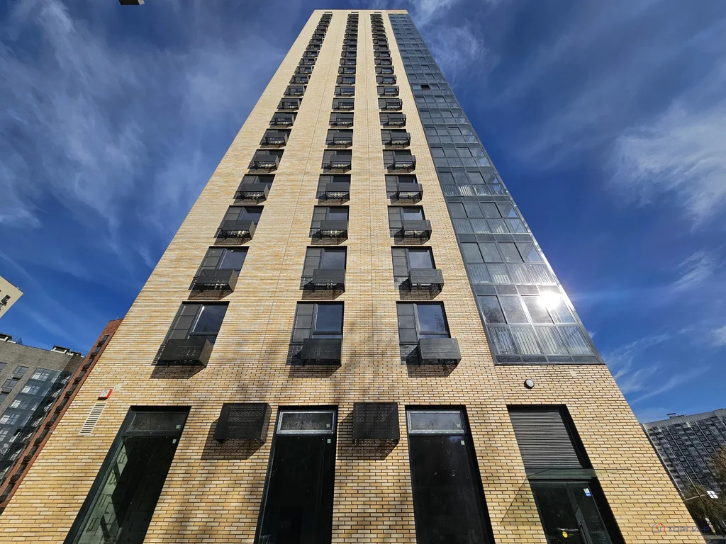 Продажа торгового помещения, ул. Краснодонская - Фото 1