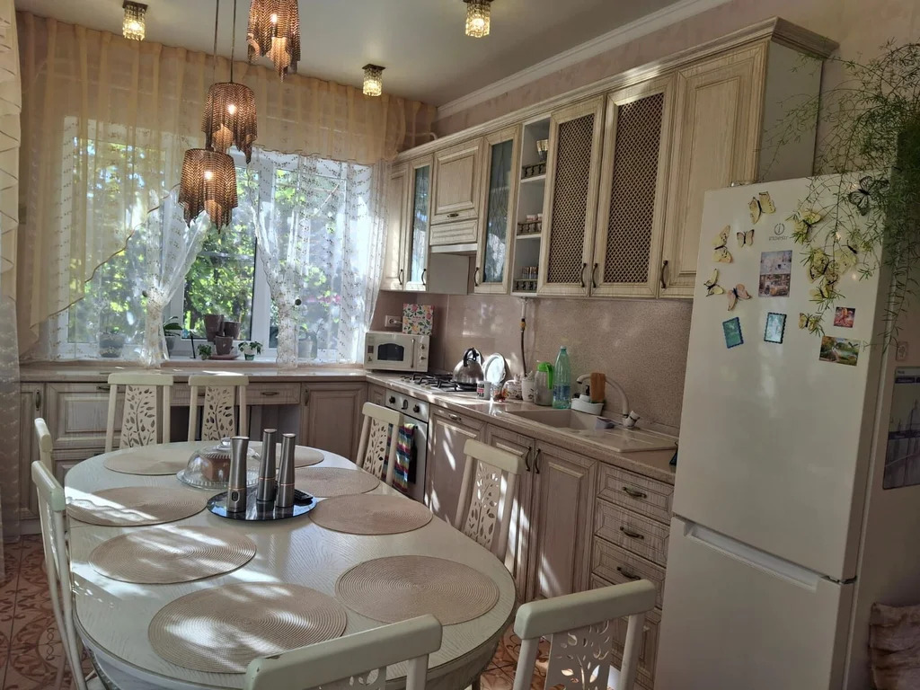 Продажа дома, Абинск, Абинский район, ул. Матросова - Фото 10