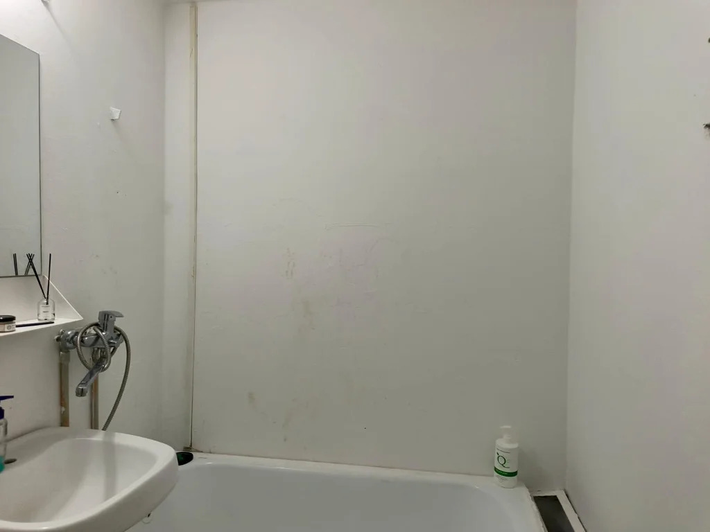 Продажа квартиры, Афипский, Северский район - Фото 5