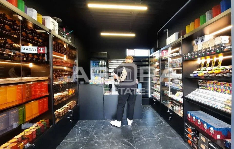 Продажа ПСН, м. Пушкинская, ул. Тверская - Фото 4