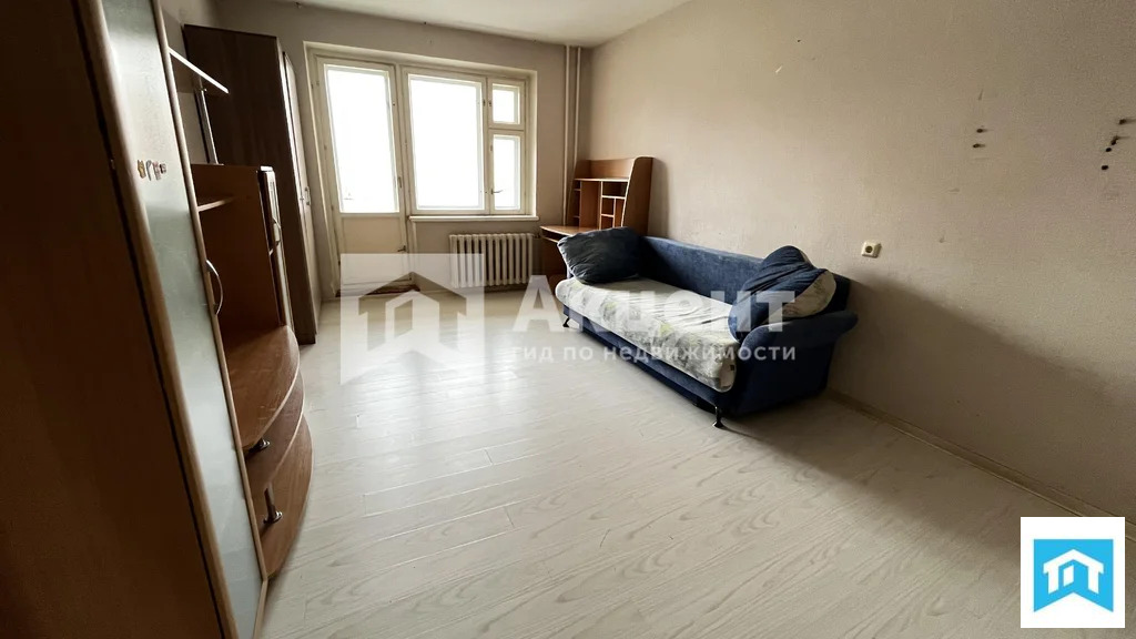 Продажа квартиры, Иваново, мкр Московский - Фото 2