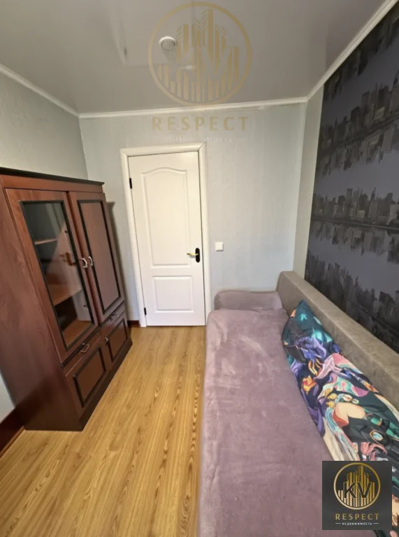 Продажа квартиры, Пятигорск, ул. Буачидзе - Фото 13