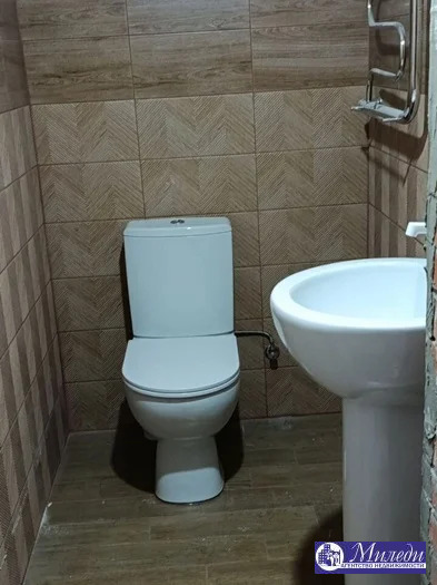 Продажа дома, Батайск, Малиновая улица - Фото 4