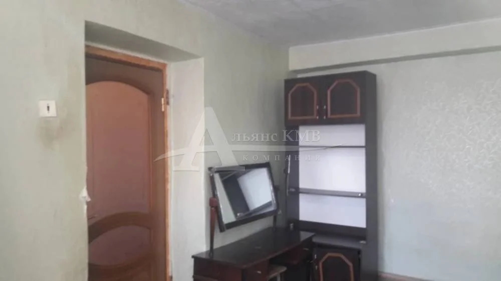 Продажа квартиры, Иноземцево, ул. 50 лет Октября - Фото 2