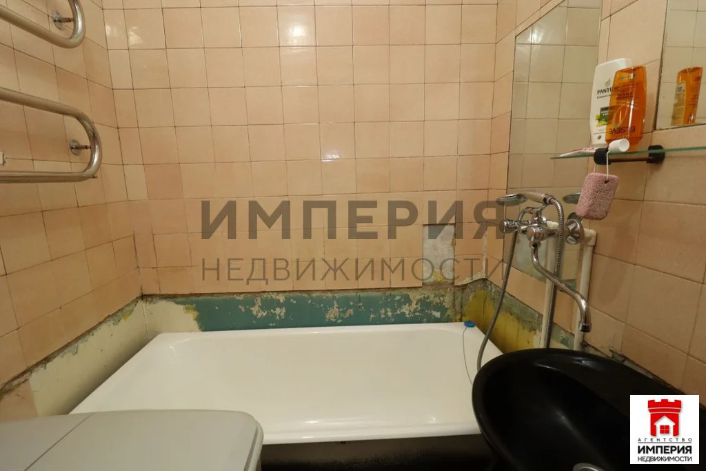 Продажа квартиры, Магадан, ул. Наровчатова - Фото 13