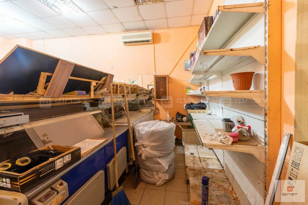 Аренда офиса, Казань, ул. Кулахметова д.25 к2 - Фото 12