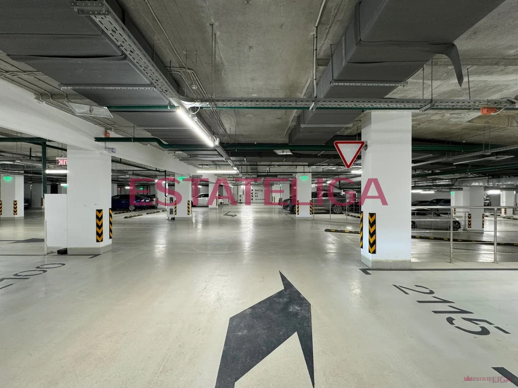 Продажа гаража, улица Василия Ланового - Фото 3