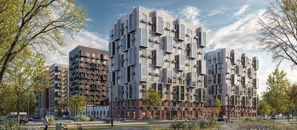 Продается ПСН 55.8 м2 - Фото 5