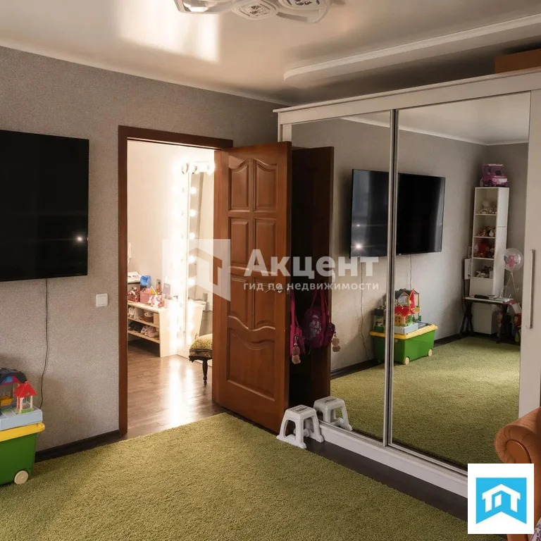 Продажа квартиры, Иваново, ул 3-я Полетная - Фото 2