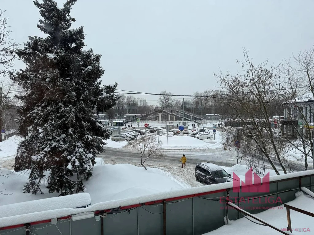 Аренда ПСН, Вокзальная пл. - Фото 31