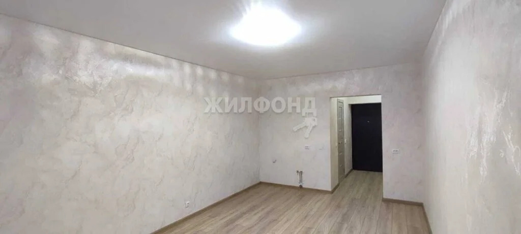 Продажа квартиры, Новосибирск, Рубежная - Фото 4