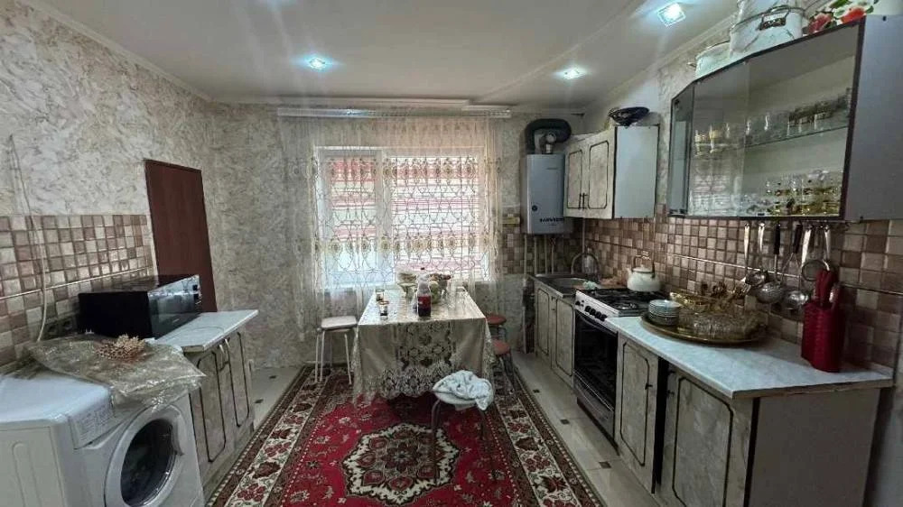 Продажа дома, Иноземцево, ул. Шоссейная - Фото 2