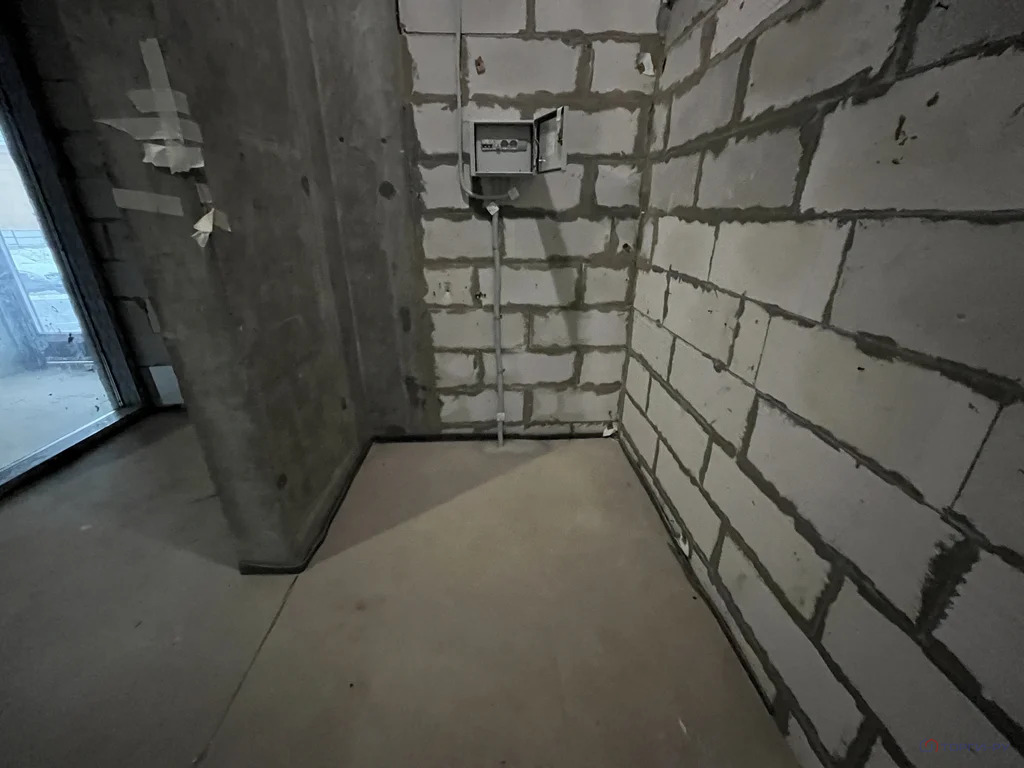 Продажа торгового помещения, ул. Кусковская - Фото 8