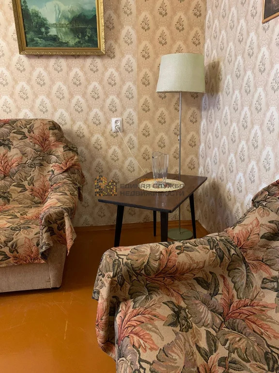 Аренда квартиры, Уфа, Лесной проезд - Фото 7