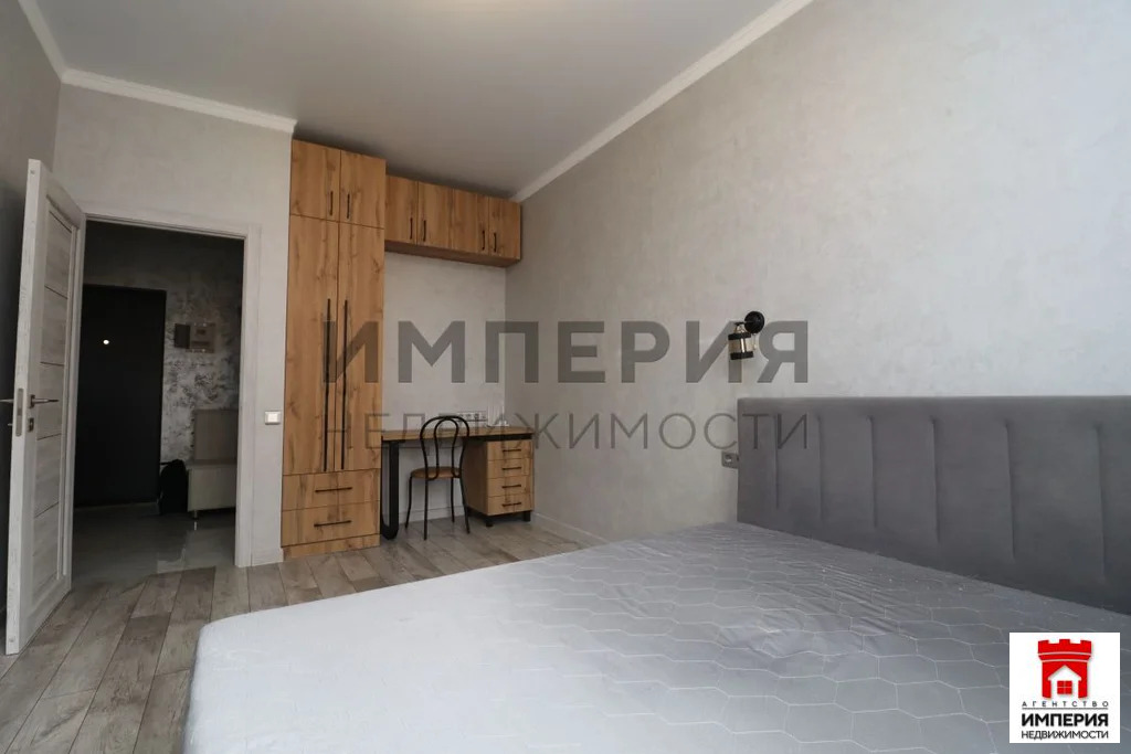 Продажа квартиры, Симферополь, Александра Суворова пр-кт - Фото 3