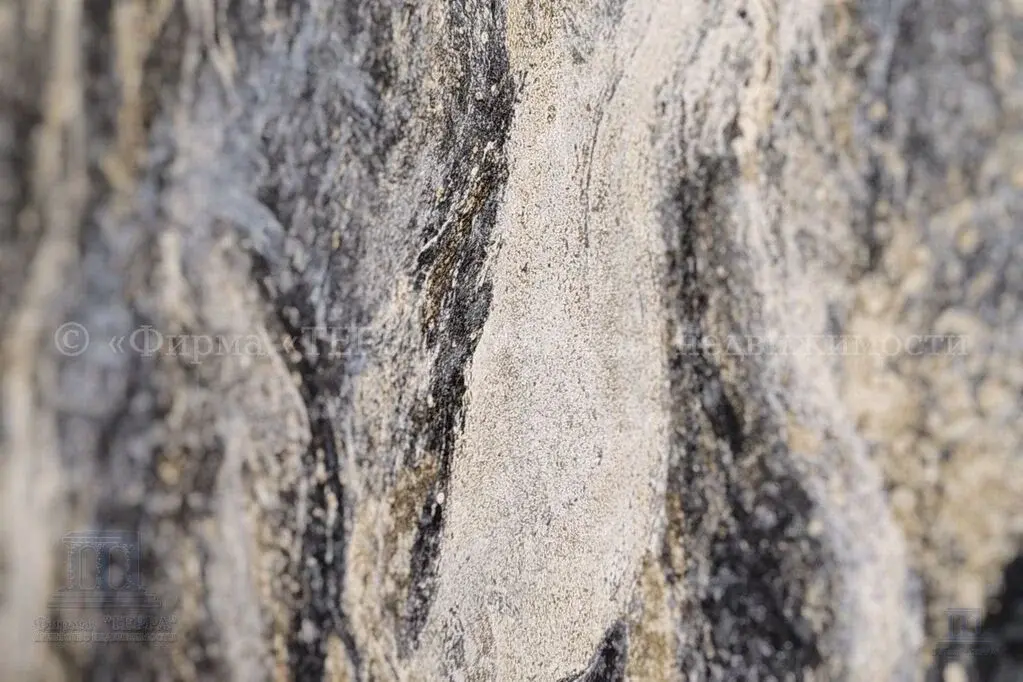 Продаю 2 к квартиру в центре Ростова-на-Дону район ЦГБ Соколова - Фото 4