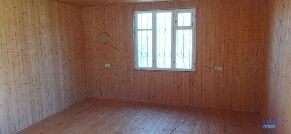 Продажа участка, Александровский район, СНТ Солнечная Поляна - Фото 15