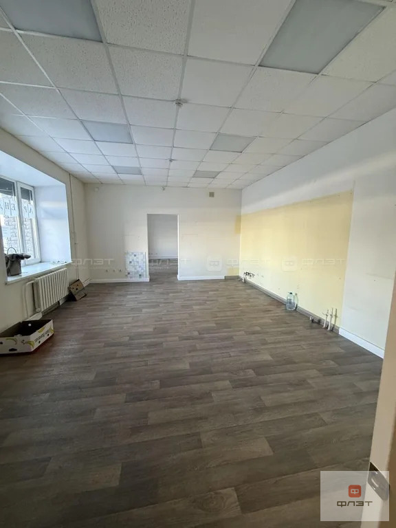 Продажа офиса, Казань, ул. Чистопольская - Фото 6