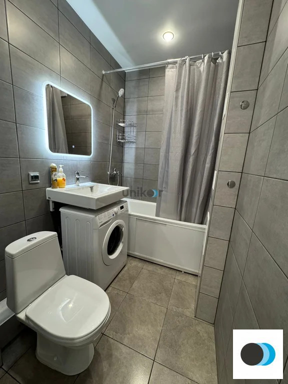 Продажа квартиры, Уфа, Ярмарочная улица - Фото 5