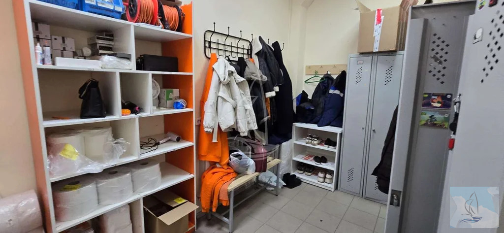 Аренда ПСН, Подольск, Подольск - Фото 16