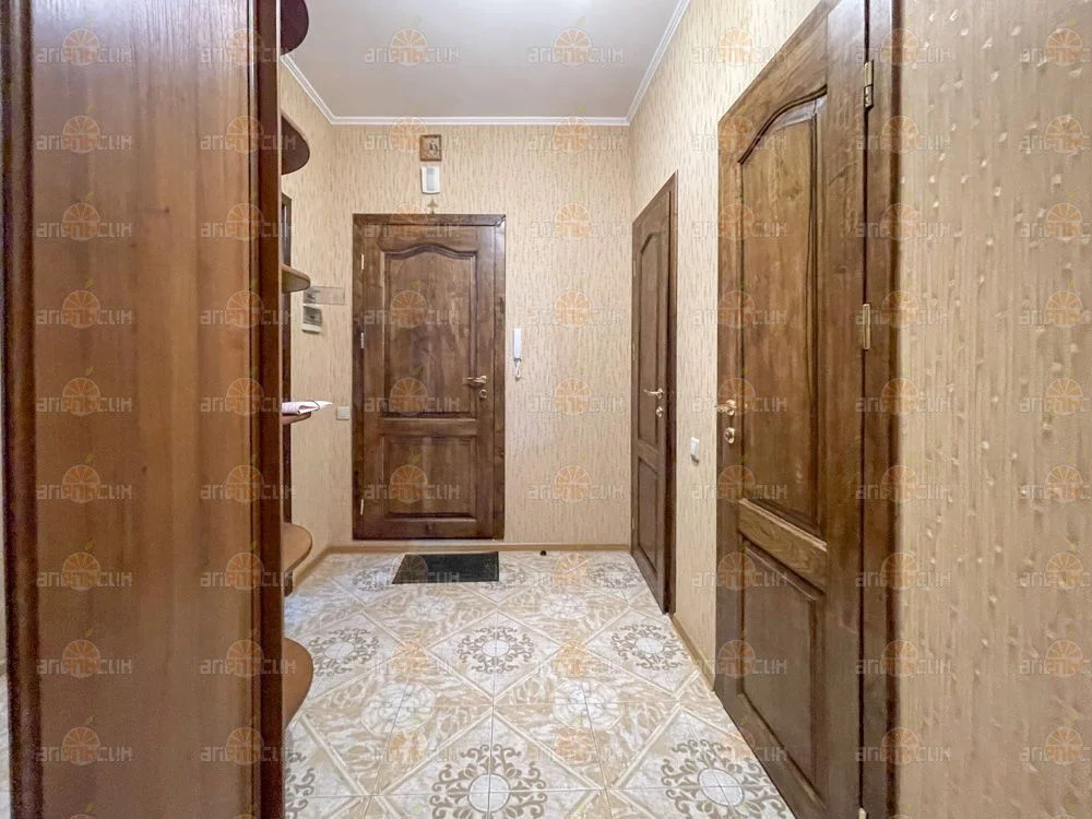 1-комн. квартира - Фото 4