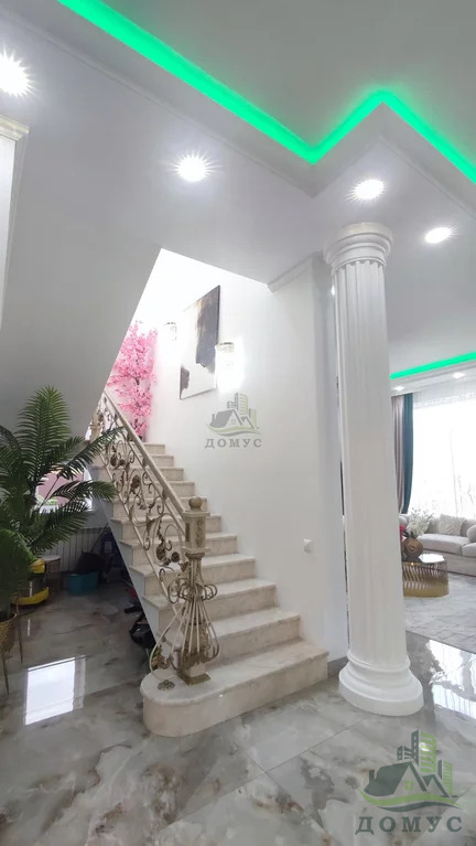 Продажа дома, Ивановка, Раменский район, Новая ул. - Фото 20
