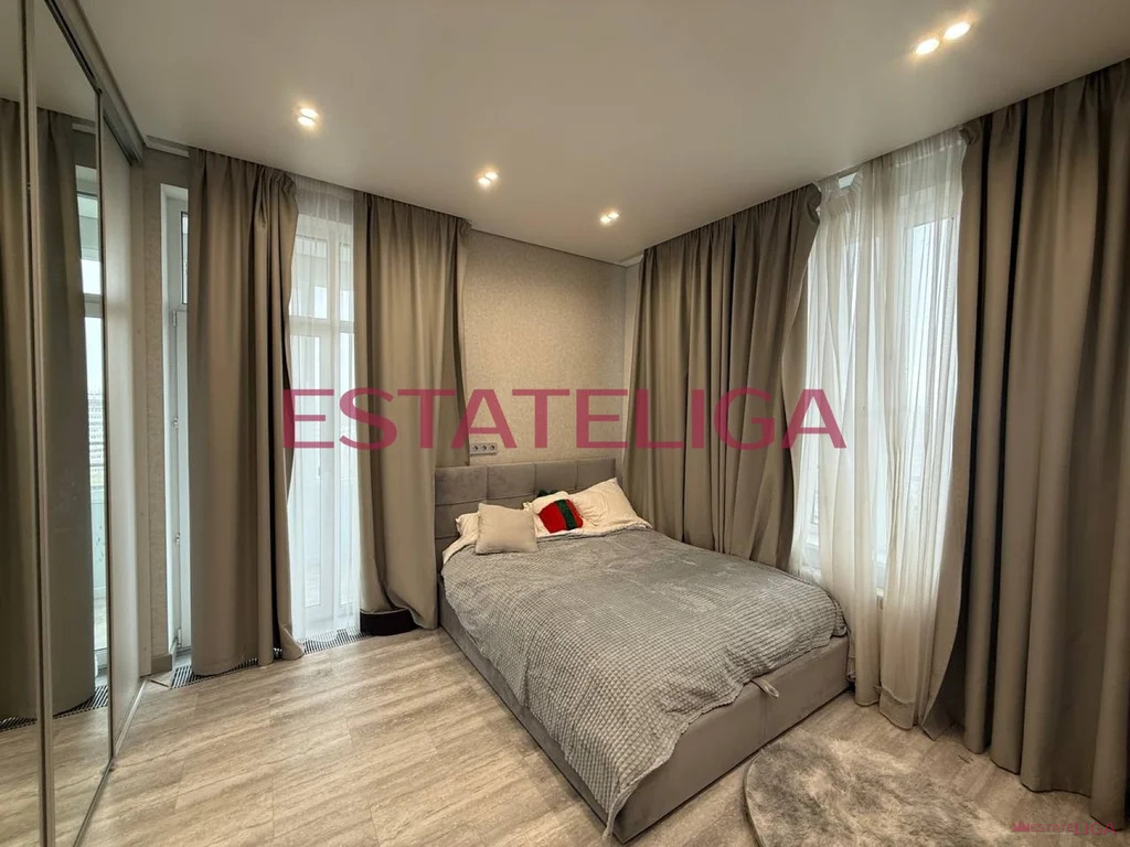 Продажа квартиры, м. Авиамоторная, проезд Невельского - Фото 20