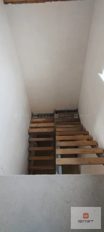 Продажа дома, Богородское, Пестречинский район, ул. Космонавтов - Фото 14