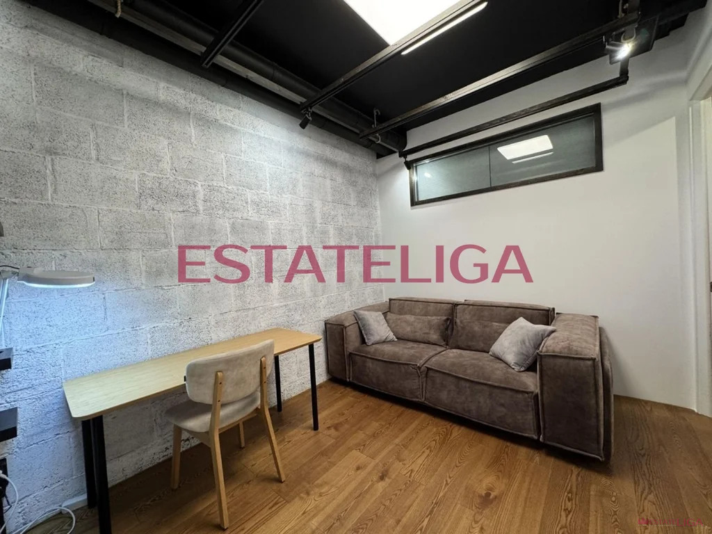 Продажа квартиры, ул. Василисы Кожиной - Фото 6