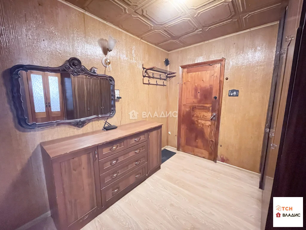 Продажа квартиры, Ивантеевка, ул. Богданова - Фото 42