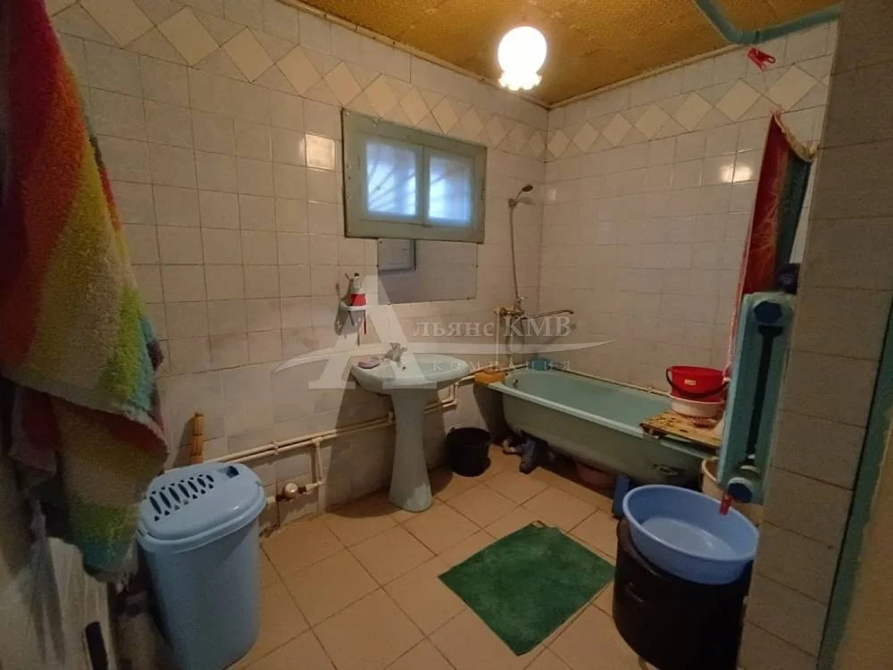 Продажа дома, Зеленокумск, Советский район, ул. Калинина - Фото 13