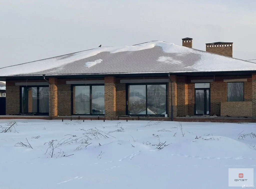 Продажа дома, Камское Устье, Камско-Устьинский район, ул. Набережная - Фото 1