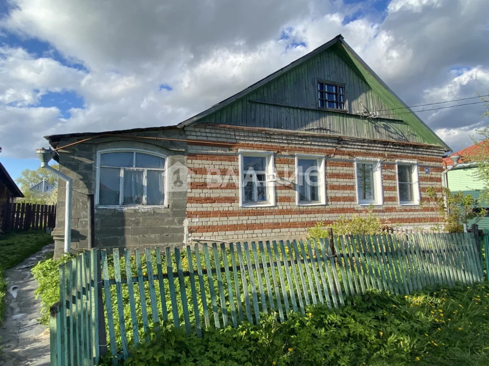 Суромна владимирская область. Суромна Суздальский район. Суздальский район Суромна Школьная 9 фото.