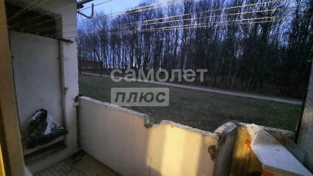 Продажа квартиры, Талдом, Талдомский район, 16 - Фото 8