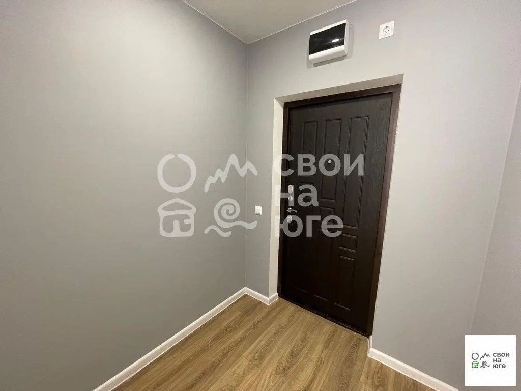 Продажа квартиры, Краснодар, ул. Заполярная - Фото 13