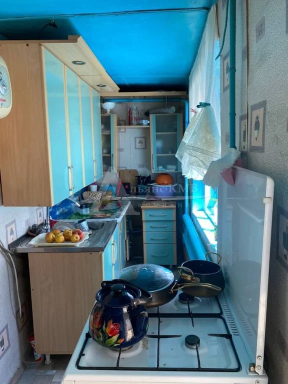 Продажа дома, Георгиевск, ул. Ессентукская - Фото 16