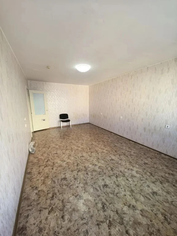 Продажа квартиры, Афипский, Северский район, ул. 50 лет Октября - Фото 3