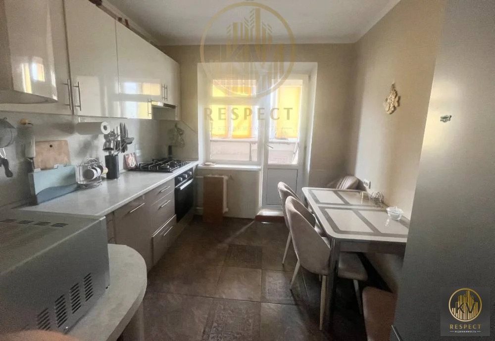 Продажа квартиры, Пятигорск, ул. Егоршина - Фото 1