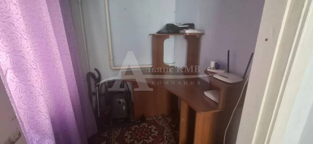 Продажа дома, Минеральные Воды, ул. Калинина - Фото 2