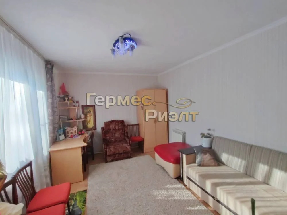 Продажа квартиры, Ессентуки, ул. Лермонтова - Фото 18