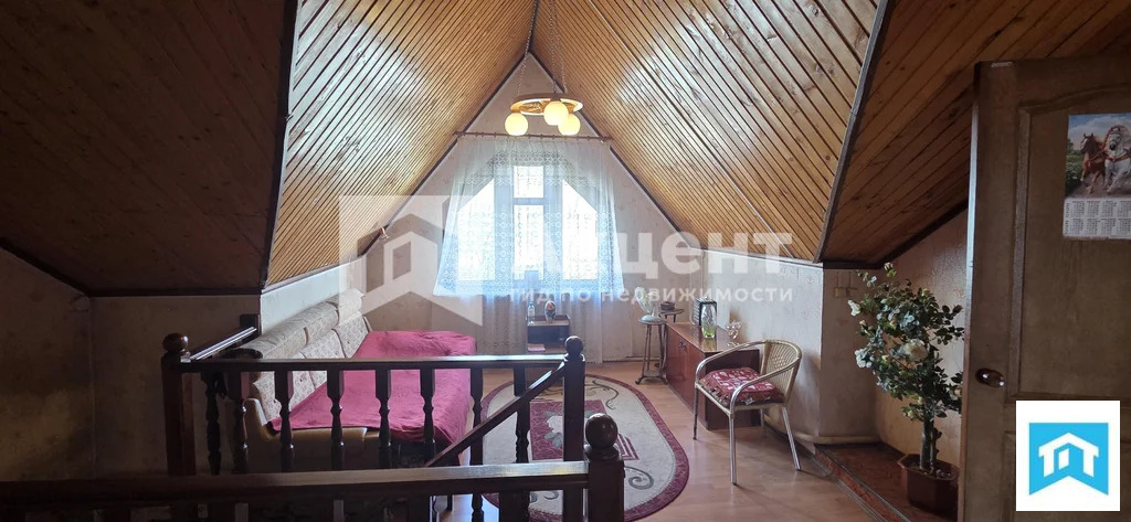 Продажа дома, Иваново, 1-я улица Чапаева - Фото 17