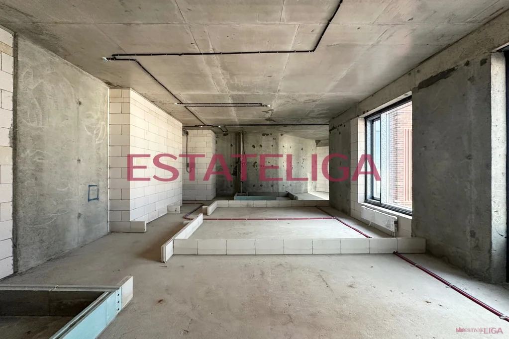 Продажа квартиры, ул. Летниковская - Фото 8