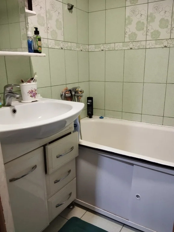 Продается квартира, 82 м - Фото 4