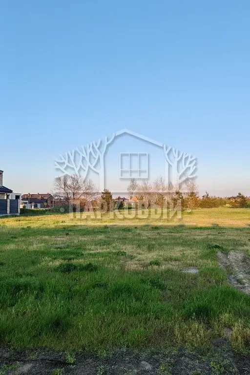Продаю участок 13 соток в ПП Парковый х. Рыбацкий Аксайский район - Фото 3